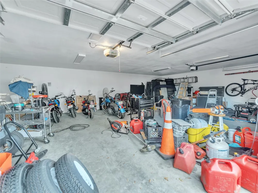 3509 KING GEORGE LANE Seffner, FL 33584