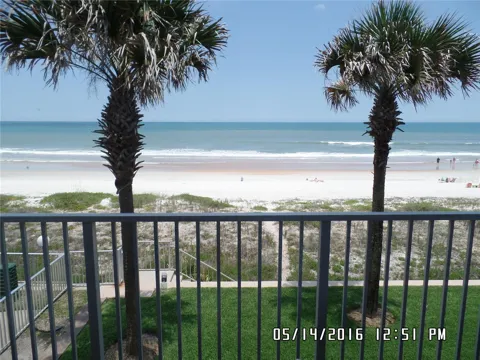815 OCEAN SHORE BOULEVARD #12B
