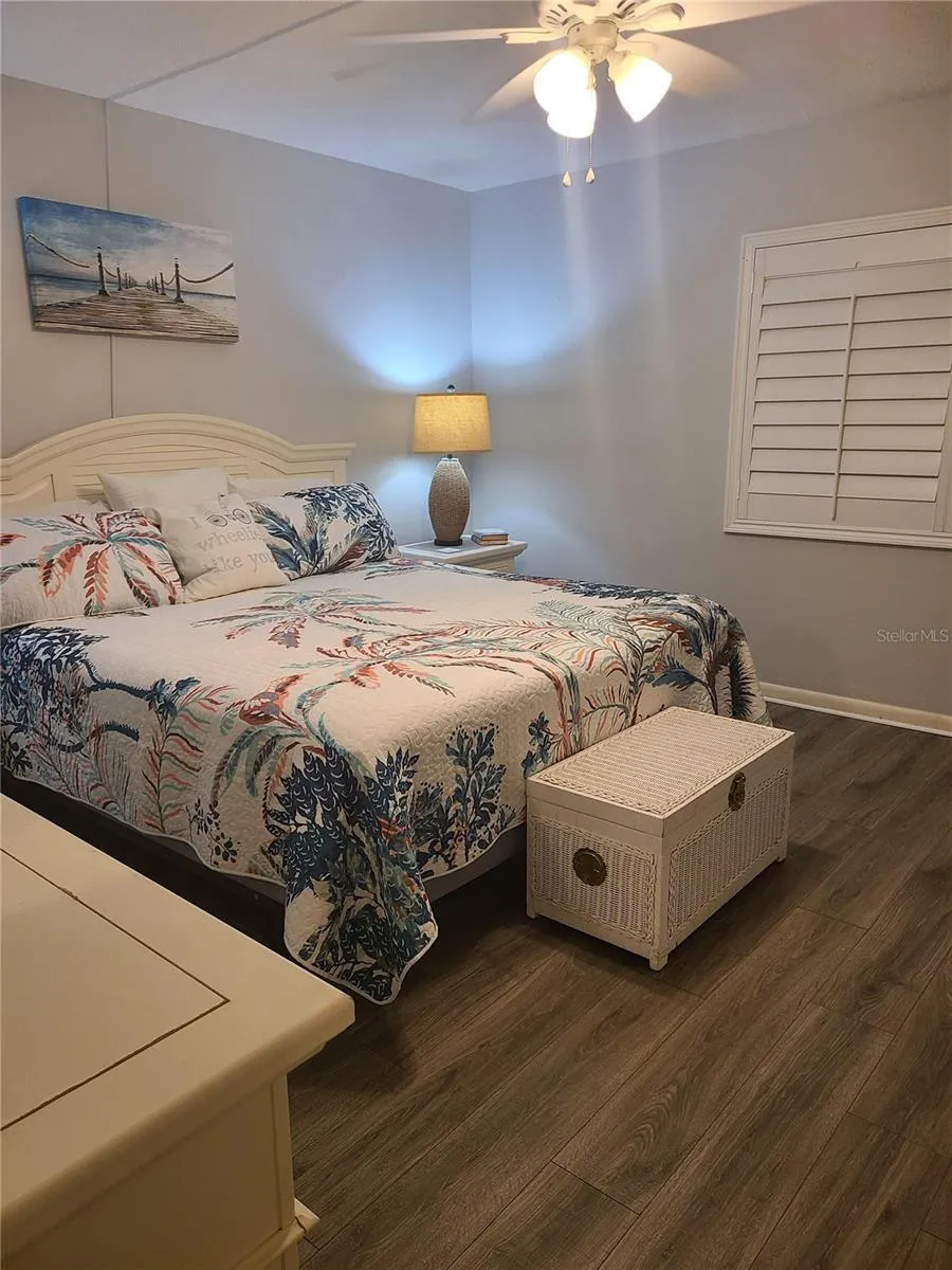 815 OCEAN SHORE BOULEVARD #12B Ormond Beach, FL 32176