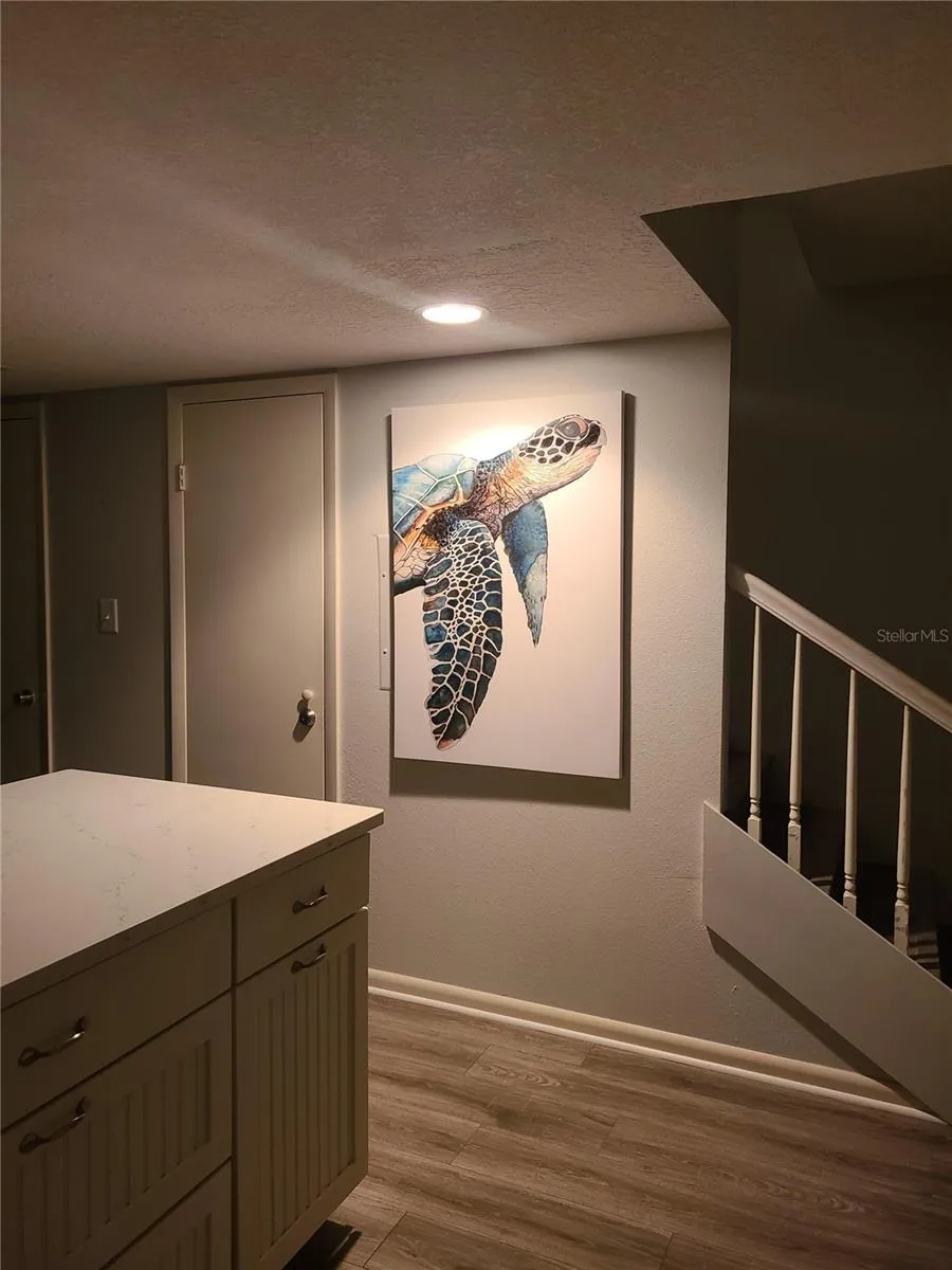 815 OCEAN SHORE BOULEVARD #12B Ormond Beach, FL 32176