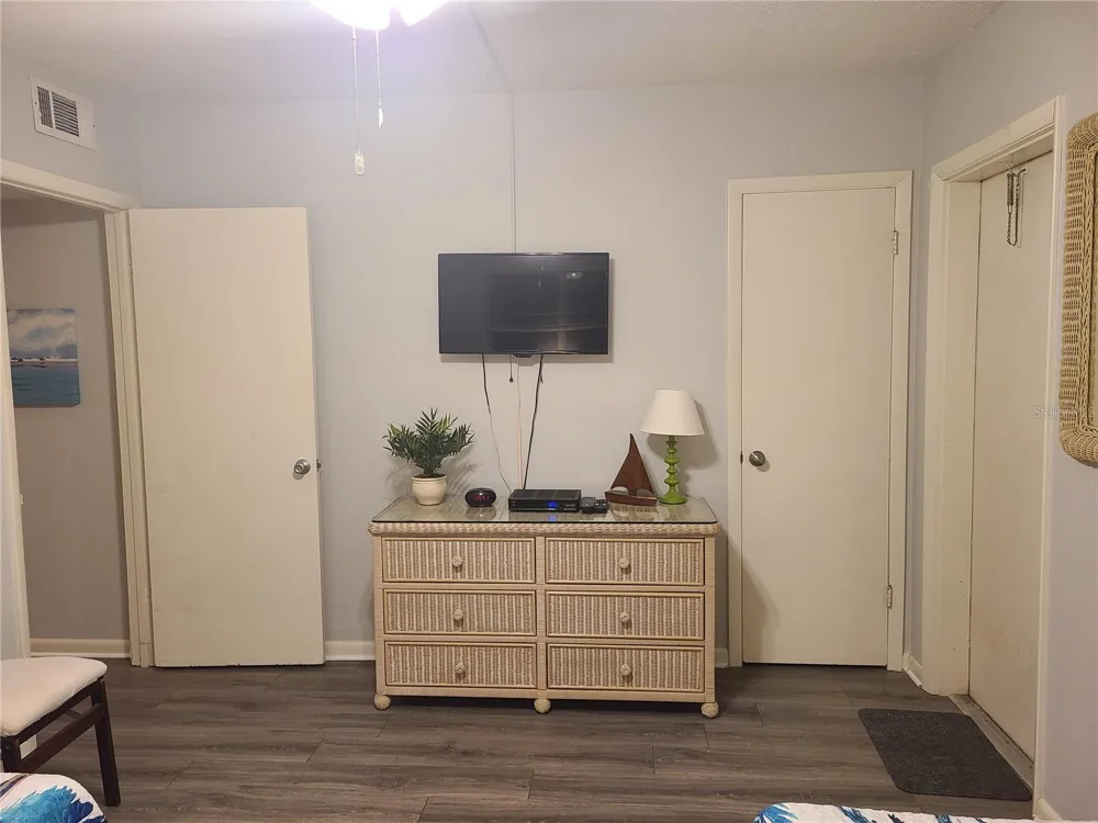 815 OCEAN SHORE BOULEVARD #12B Ormond Beach, FL 32176