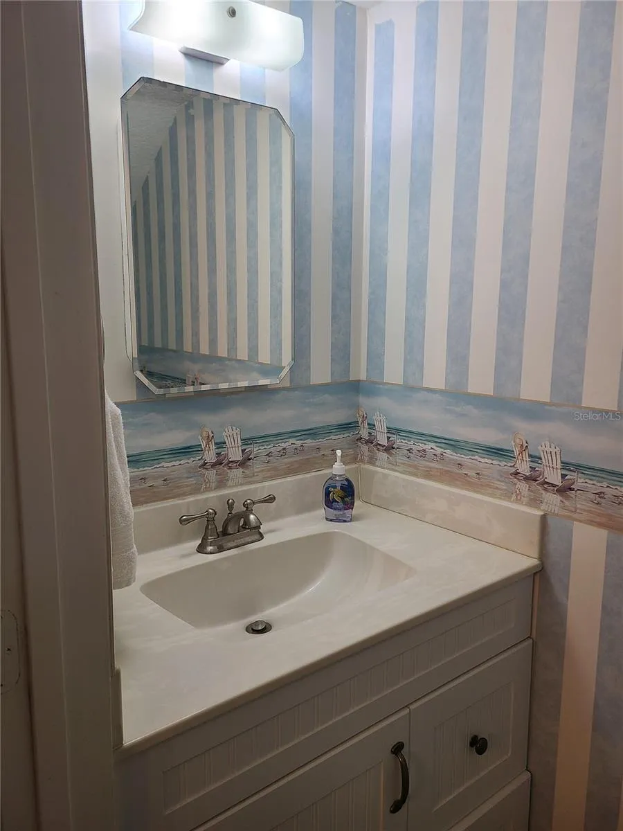 815 OCEAN SHORE BOULEVARD #12B Ormond Beach, FL 32176