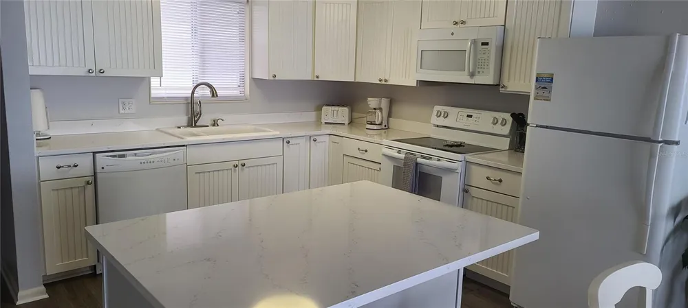 815 OCEAN SHORE BOULEVARD #12B Ormond Beach, FL 32176