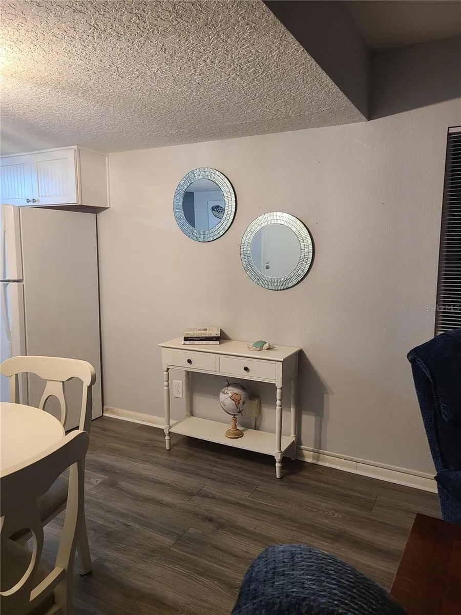 815 OCEAN SHORE BOULEVARD #12B Ormond Beach, FL 32176