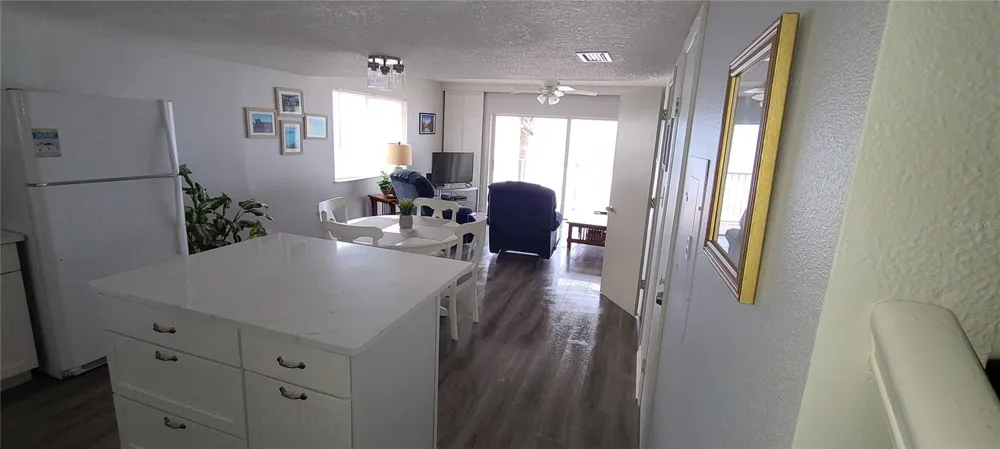 815 OCEAN SHORE BOULEVARD #12B Ormond Beach, FL 32176