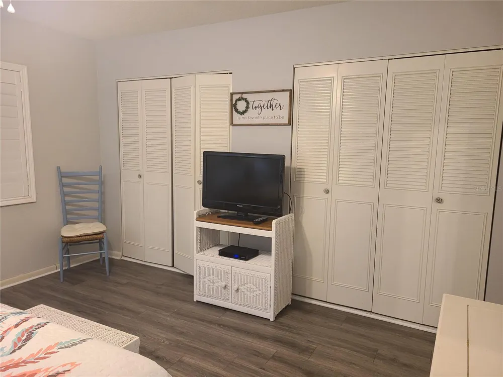 815 OCEAN SHORE BOULEVARD #12B Ormond Beach, FL 32176