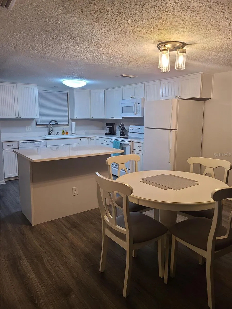 815 OCEAN SHORE BOULEVARD #12B Ormond Beach, FL 32176