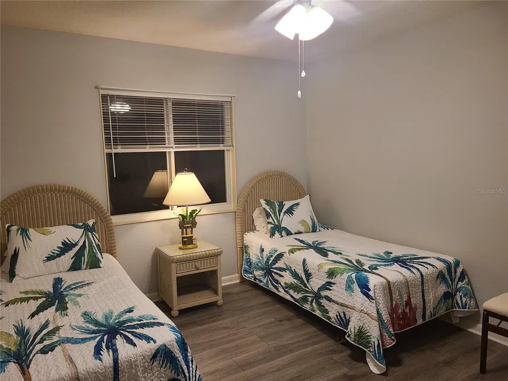 815 OCEAN SHORE BOULEVARD #12B Ormond Beach, FL 32176