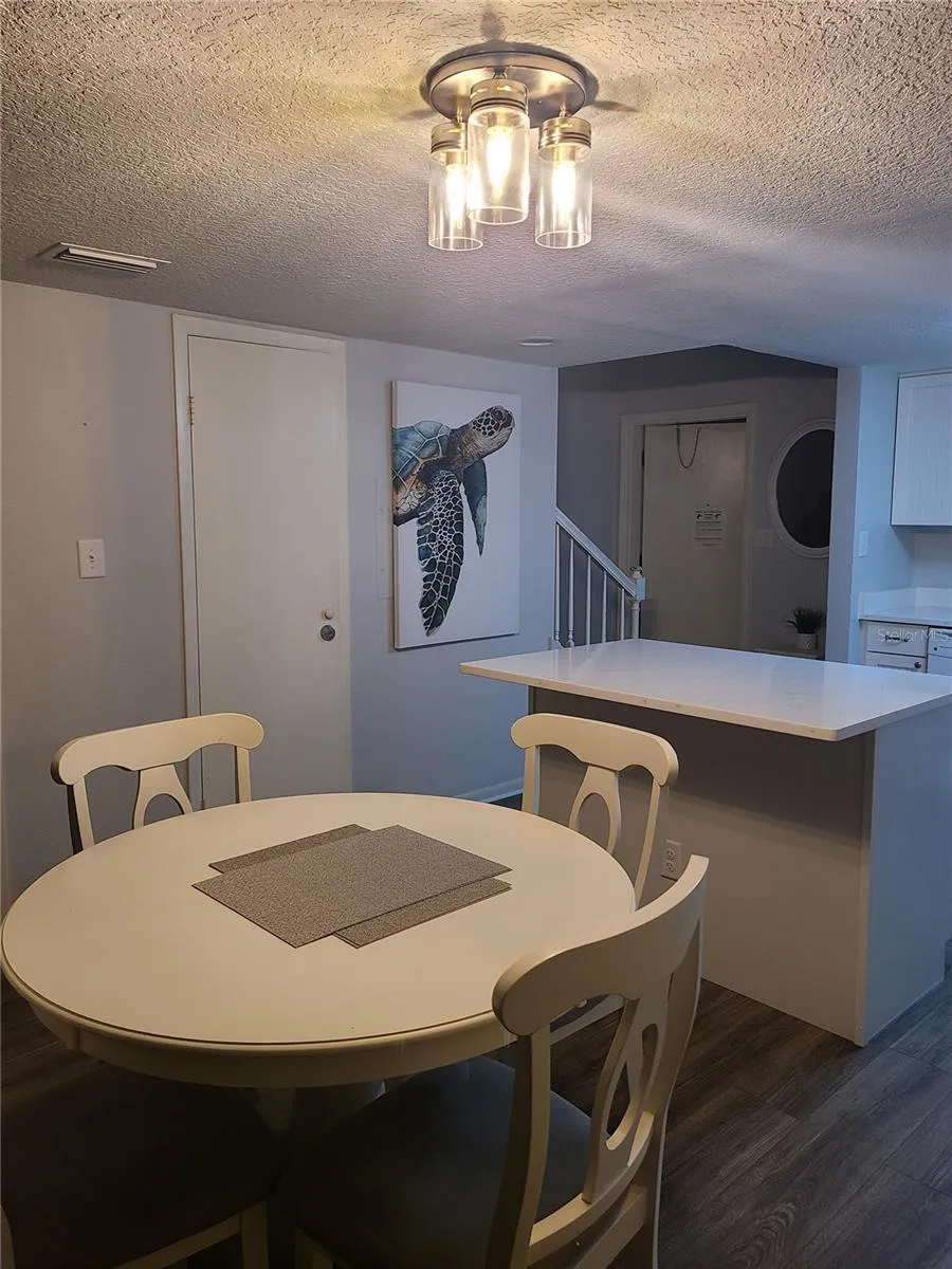 815 OCEAN SHORE BOULEVARD #12B Ormond Beach, FL 32176