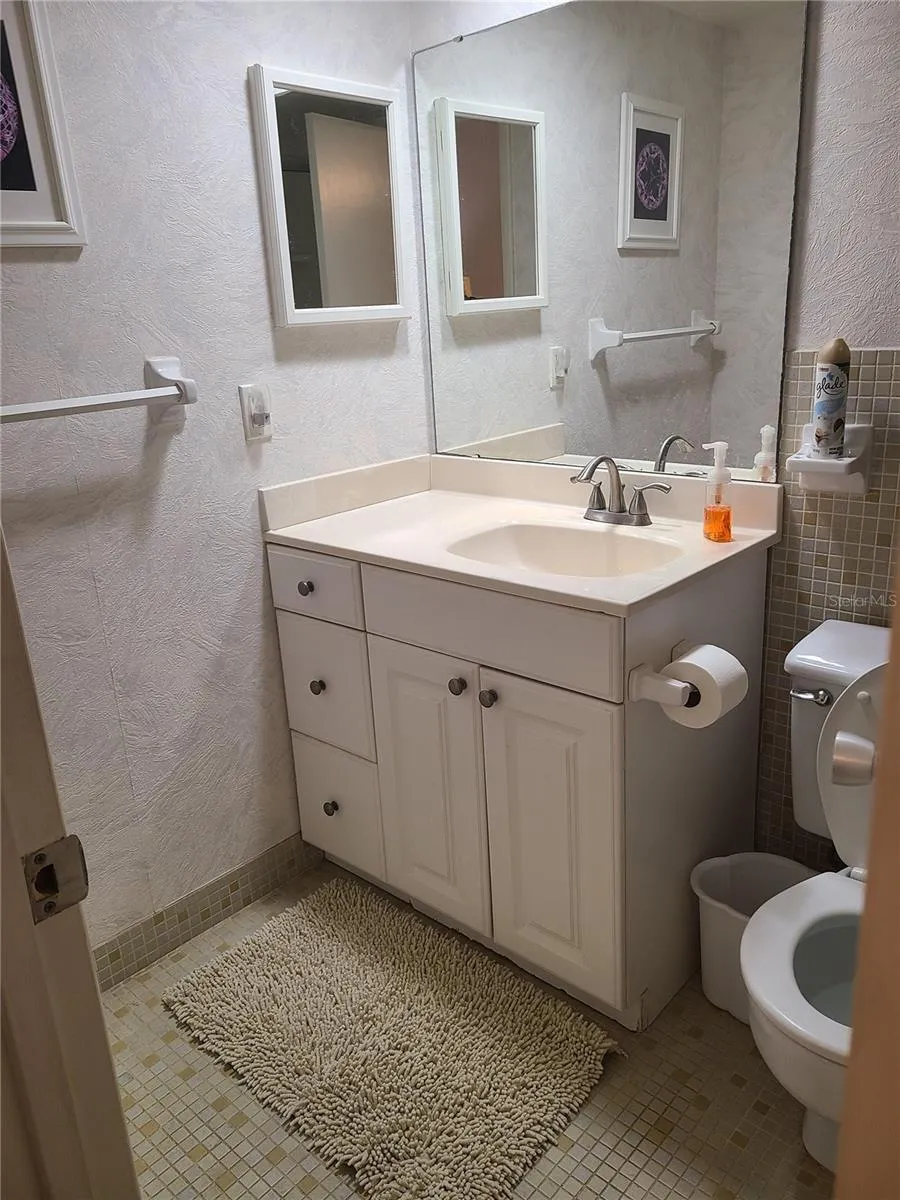 815 OCEAN SHORE BOULEVARD #12B Ormond Beach, FL 32176