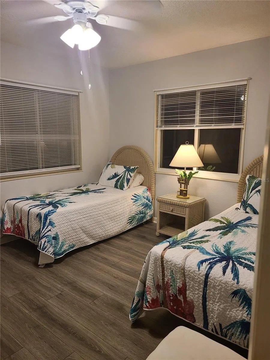 815 OCEAN SHORE BOULEVARD #12B Ormond Beach, FL 32176