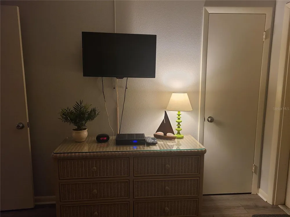815 OCEAN SHORE BOULEVARD #12B Ormond Beach, FL 32176