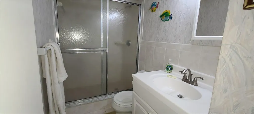815 OCEAN SHORE BOULEVARD #12B Ormond Beach, FL 32176