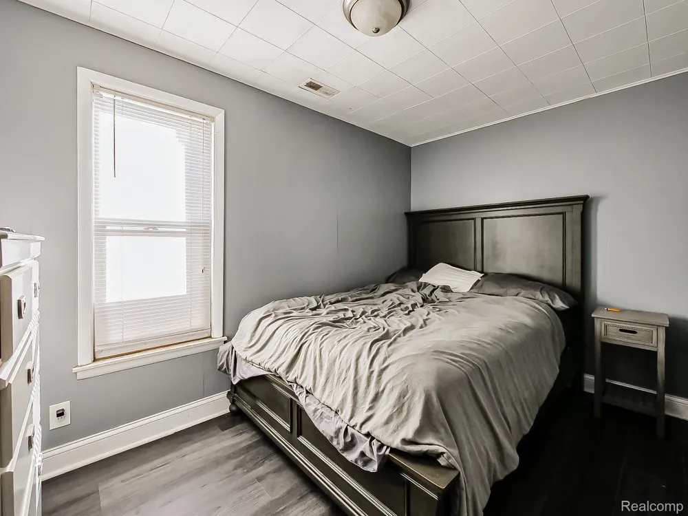75 E Henry Street River Rouge City, MI 48218