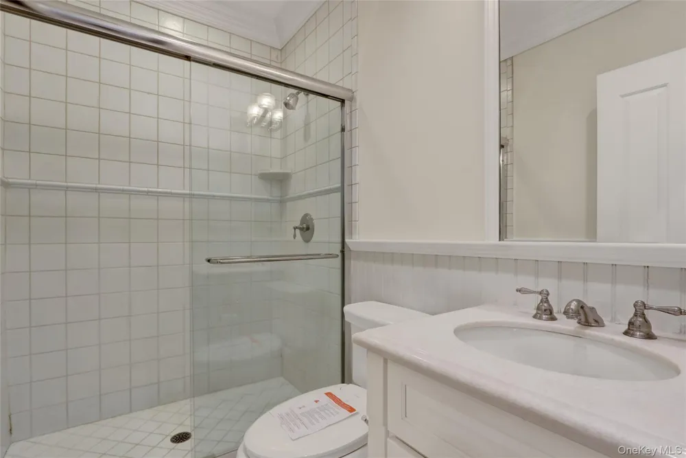 119 Wheatley Road Old Westbury, NY 11568