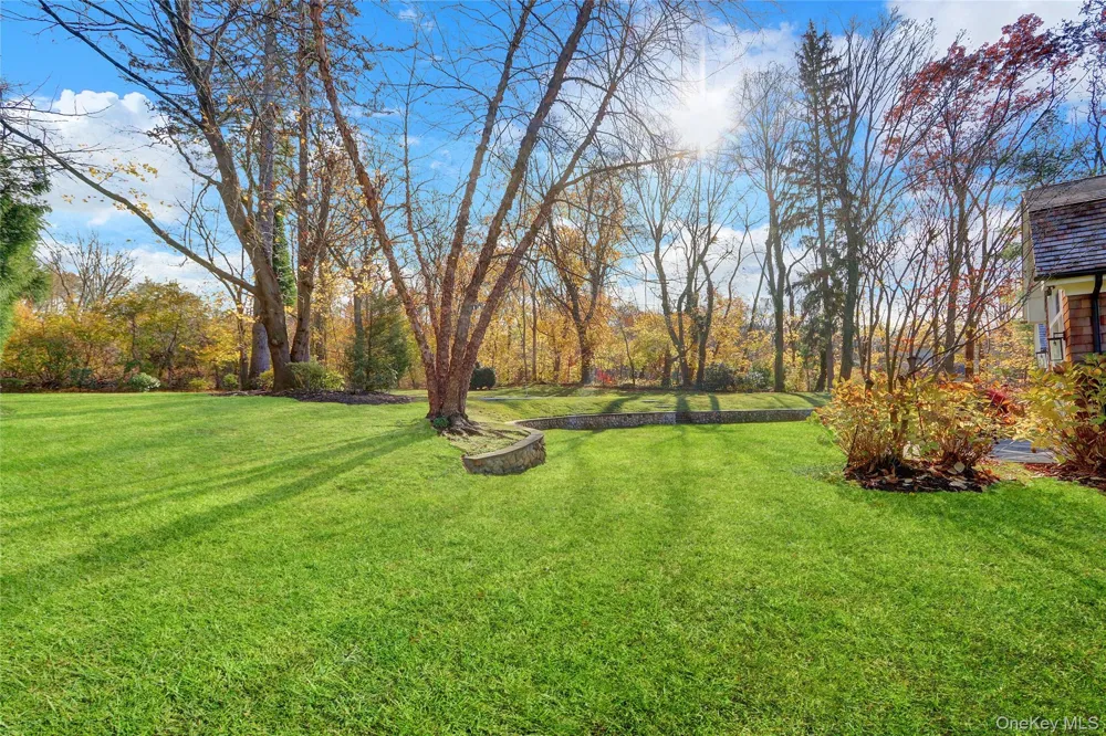 119 Wheatley Road Old Westbury, NY 11568