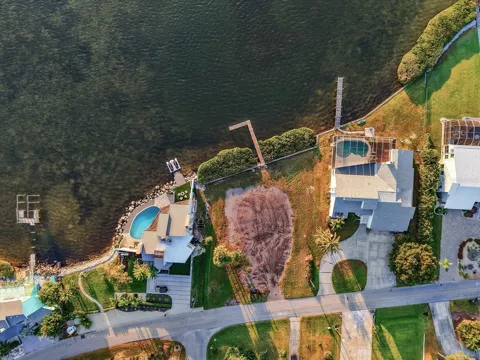 2308 PALMA SOLA BOULEVARD