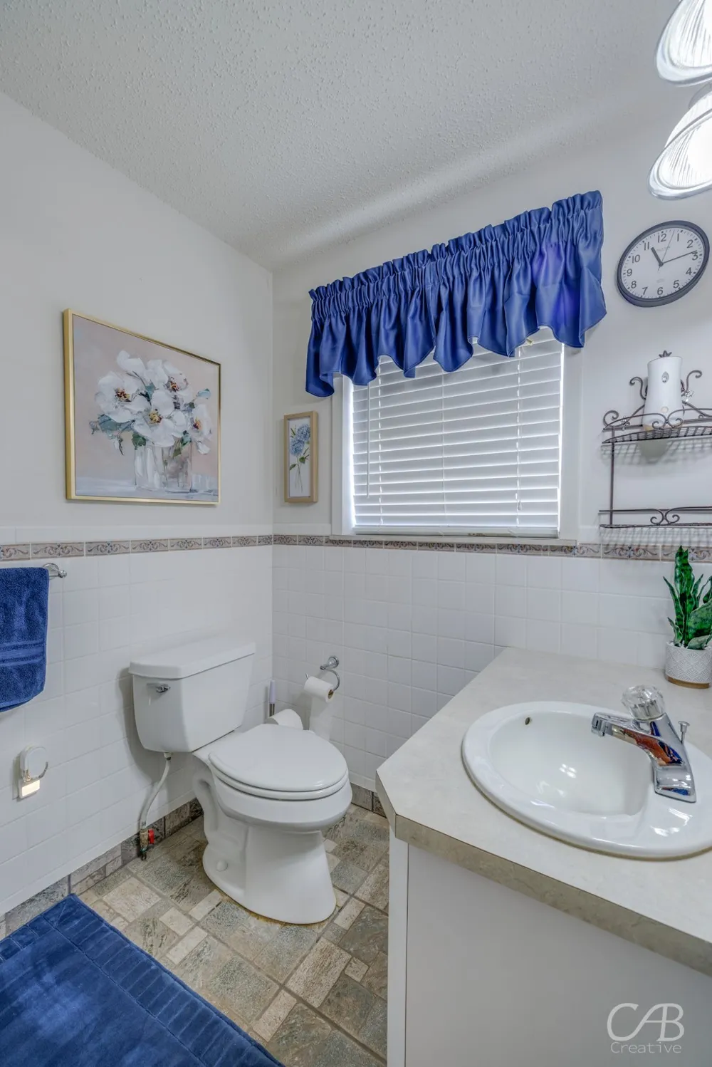 155 Lakeview Drive Coleman, TX 76834