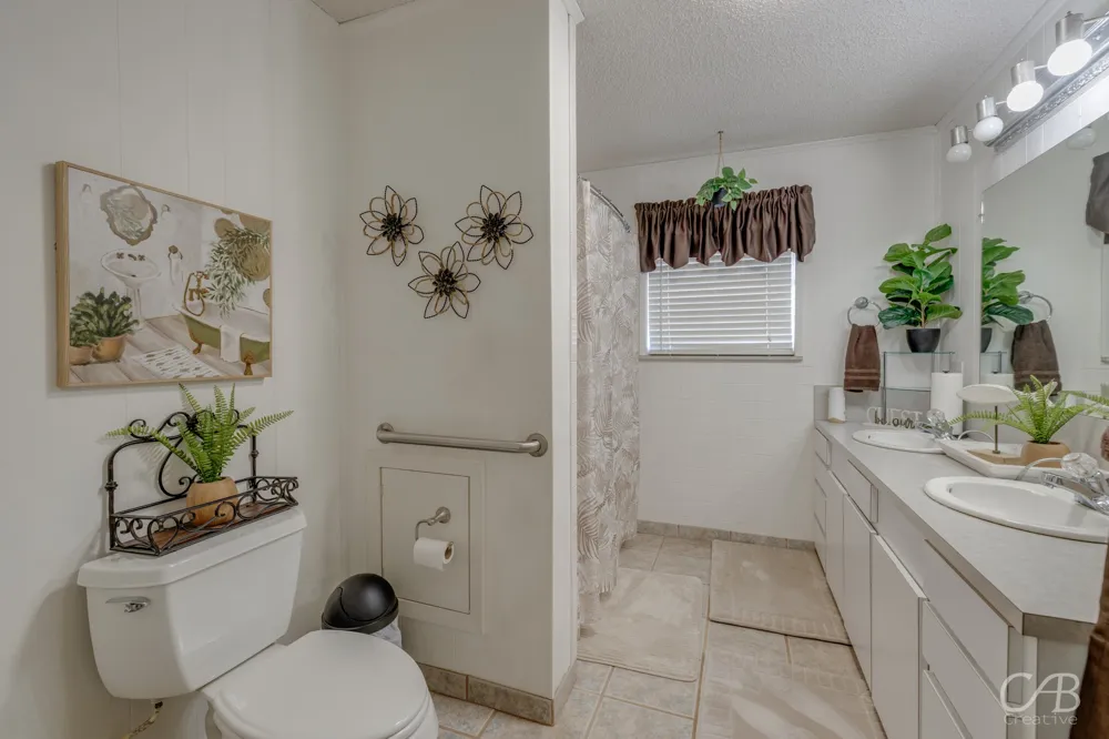 155 Lakeview Drive Coleman, TX 76834