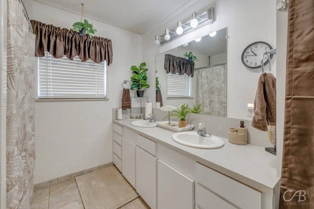 155 Lakeview Drive Coleman, TX 76834