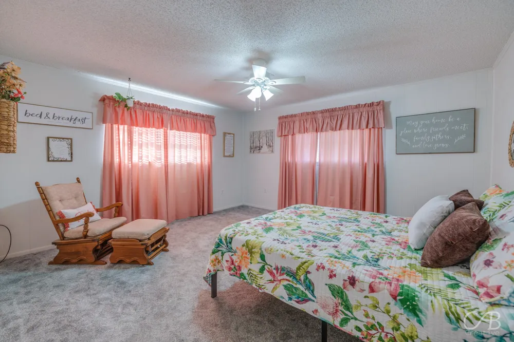 155 Lakeview Drive Coleman, TX 76834