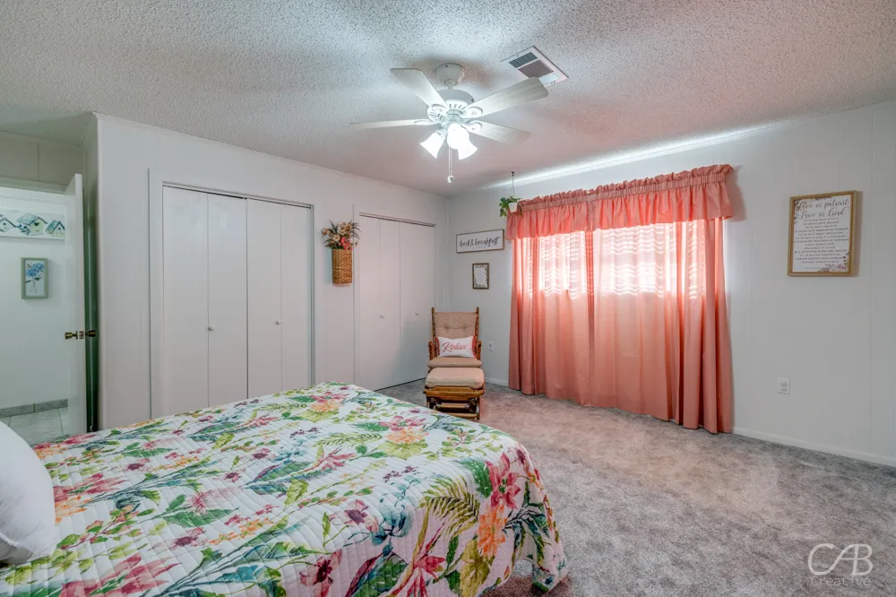 155 Lakeview Drive Coleman, TX 76834