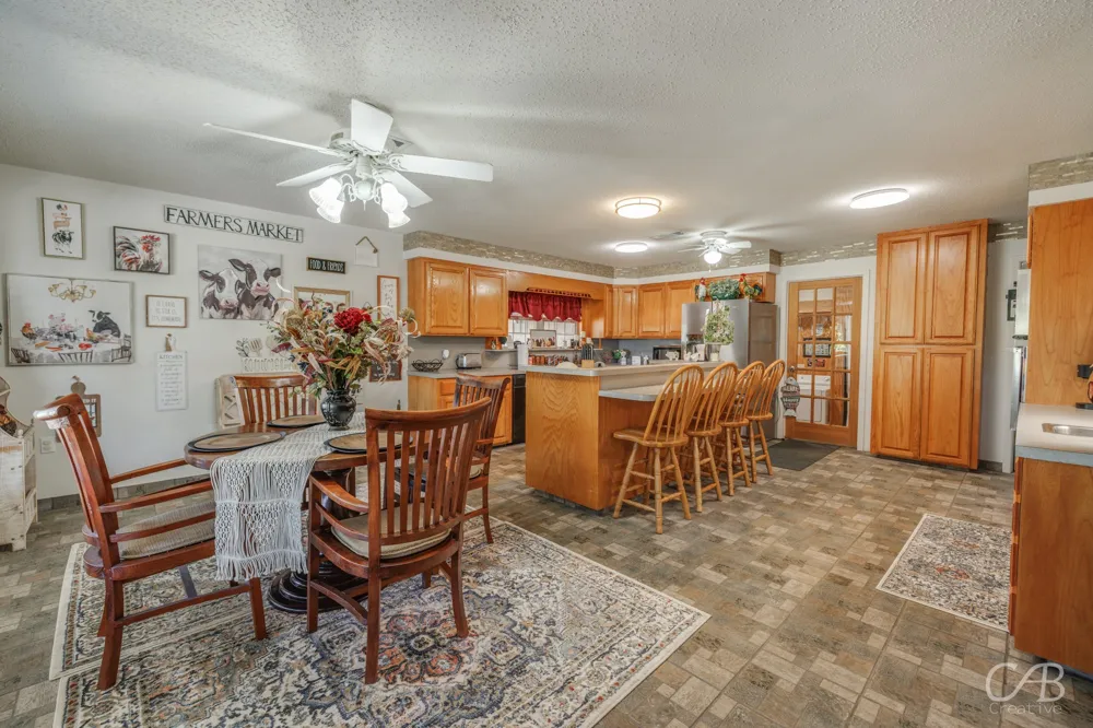 155 Lakeview Drive Coleman, TX 76834