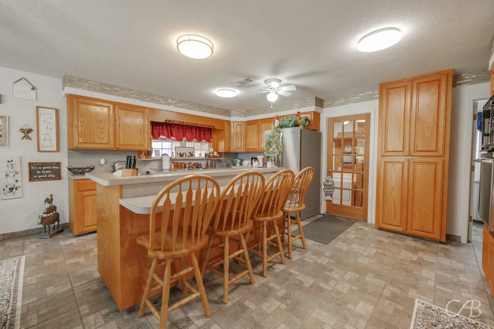 155 Lakeview Drive Coleman, TX 76834