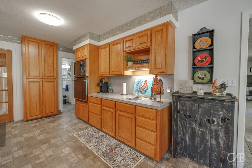 155 Lakeview Drive Coleman, TX 76834