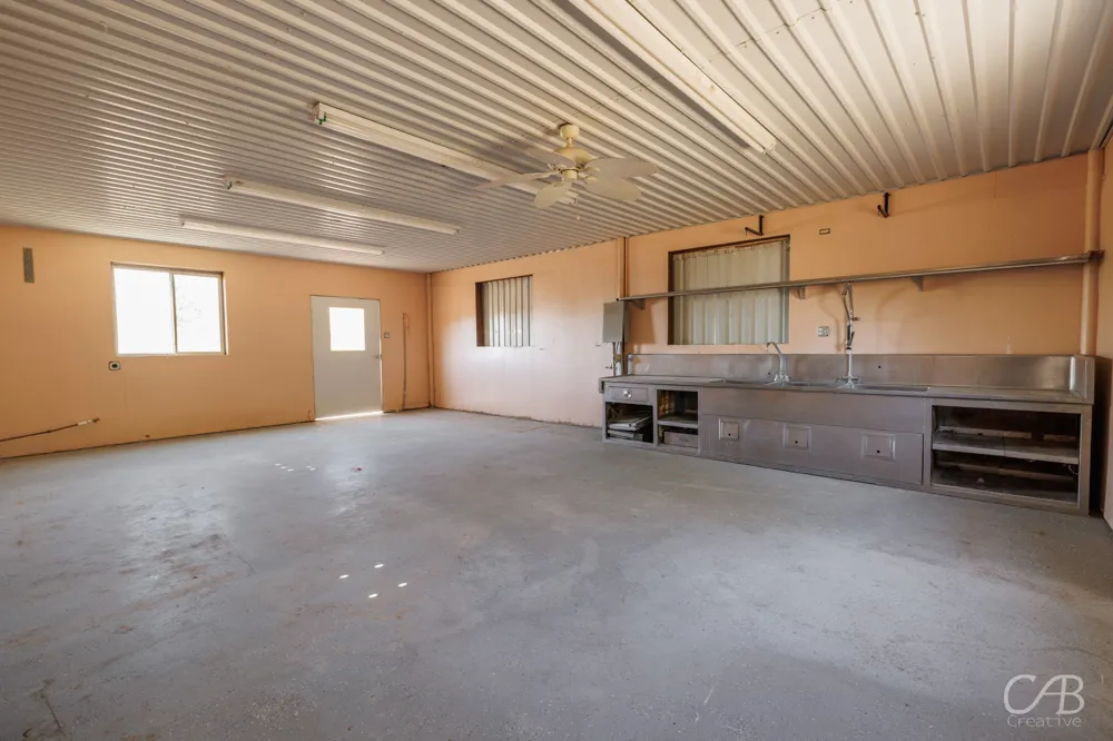 155 Lakeview Drive Coleman, TX 76834