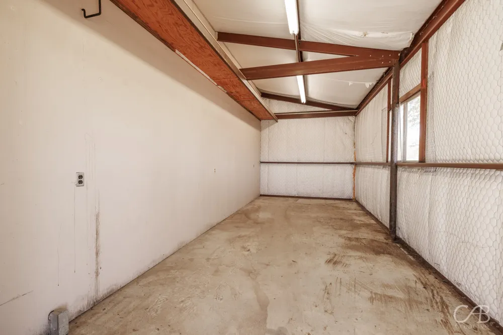 155 Lakeview Drive Coleman, TX 76834