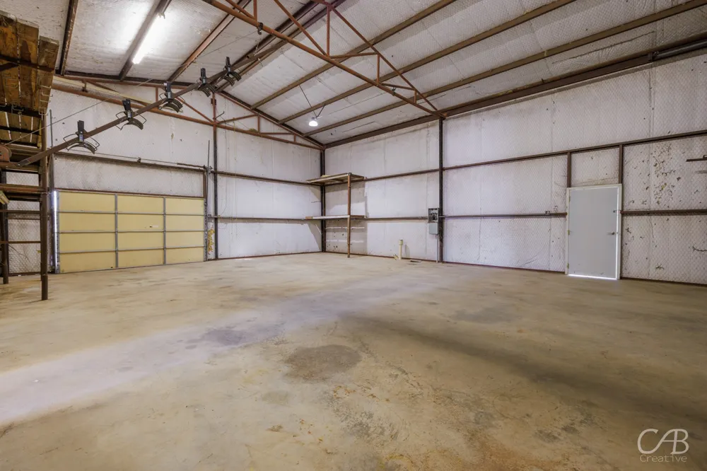 155 Lakeview Drive Coleman, TX 76834