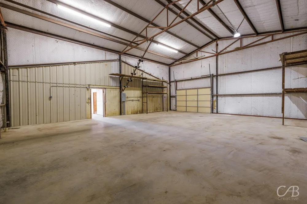 155 Lakeview Drive Coleman, TX 76834
