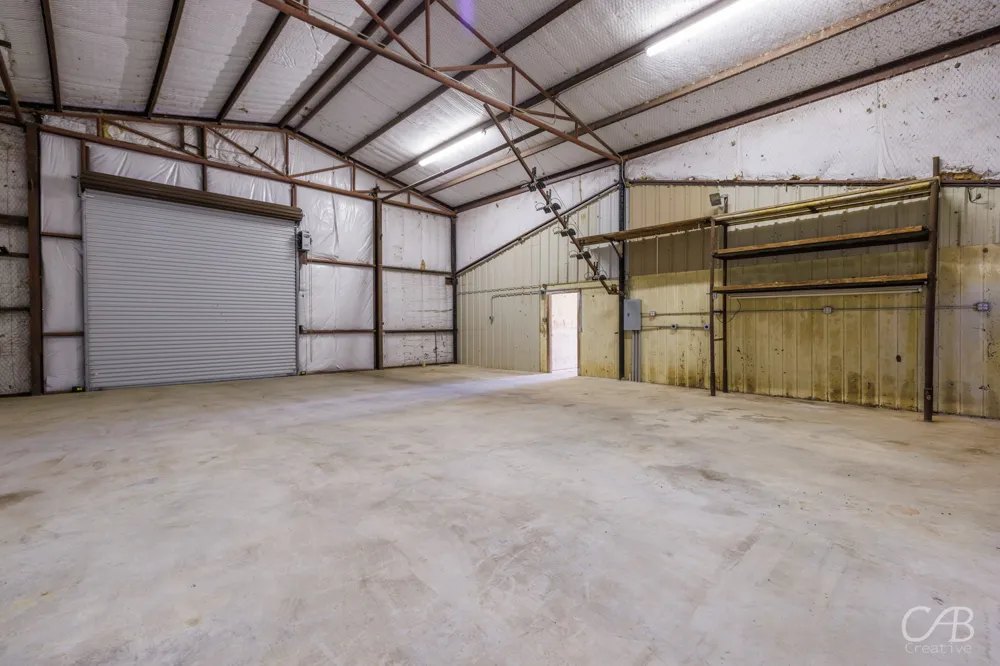 155 Lakeview Drive Coleman, TX 76834