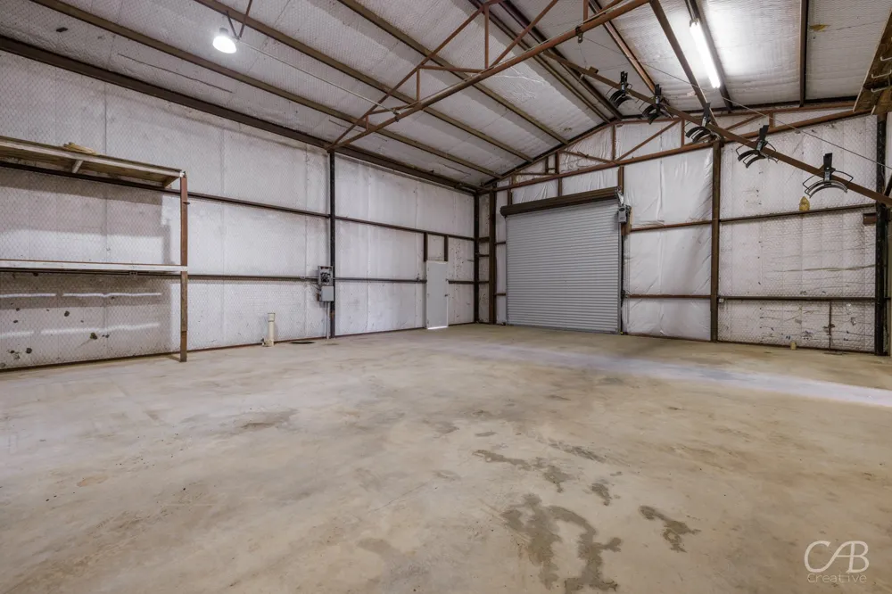 155 Lakeview Drive Coleman, TX 76834