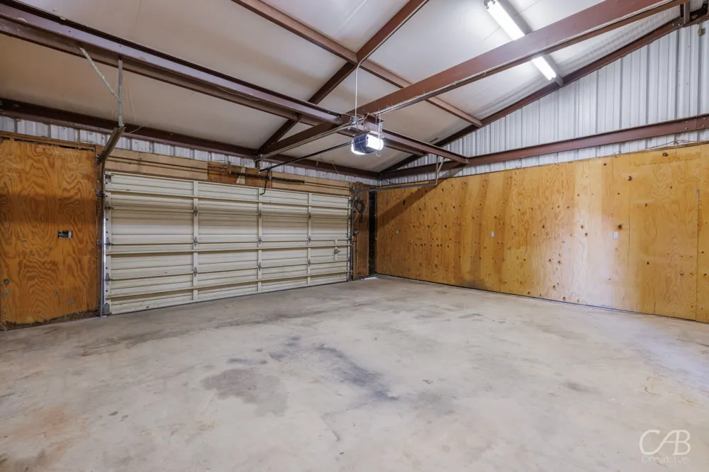 155 Lakeview Drive Coleman, TX 76834