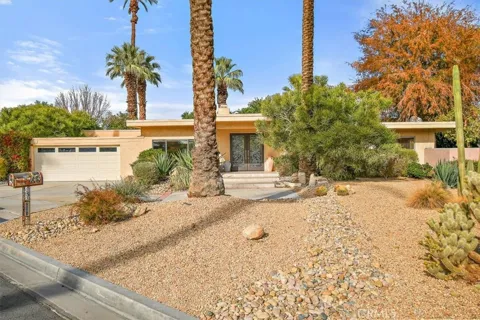 75270 Palm Shadow Drive