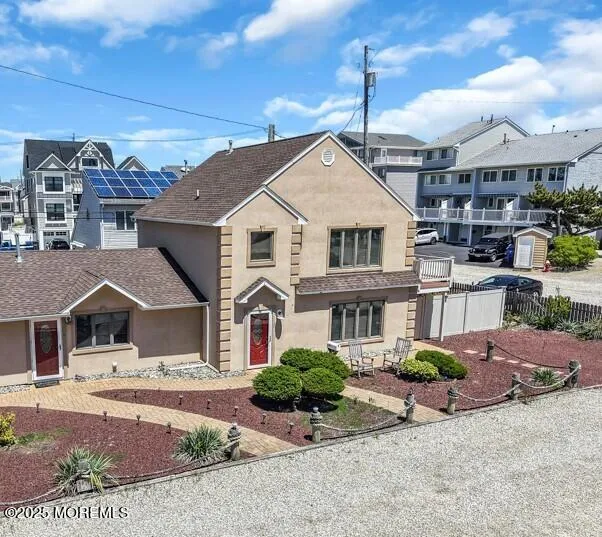 2 Holiday Road Ortley Beach, NJ 08751