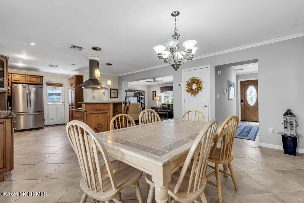 2 Holiday Road Ortley Beach, NJ 08751