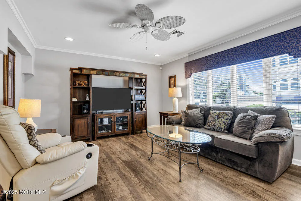 2 Holiday Road Ortley Beach, NJ 08751