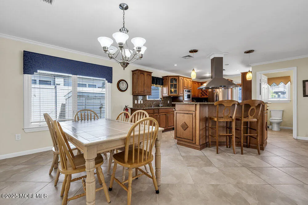 2 Holiday Road Ortley Beach, NJ 08751