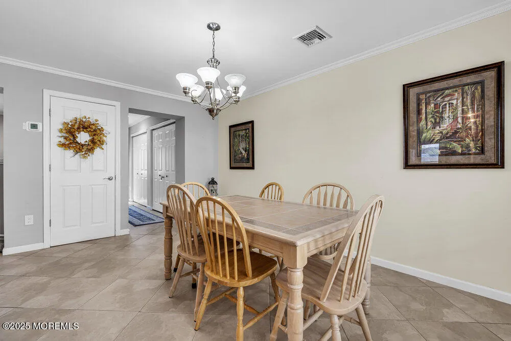 2 Holiday Road Ortley Beach, NJ 08751
