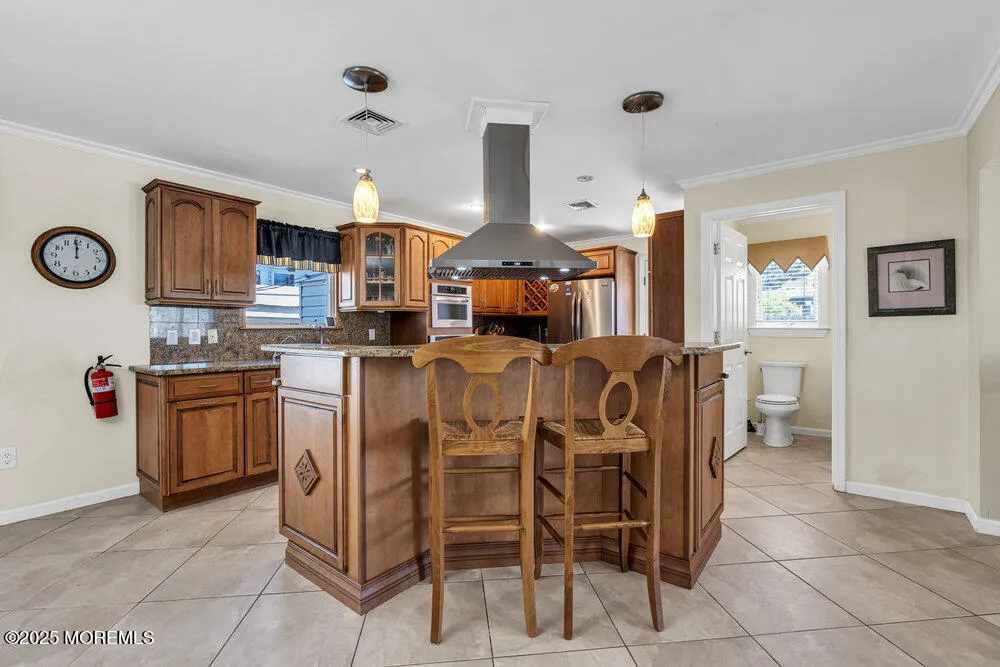 2 Holiday Road Ortley Beach, NJ 08751
