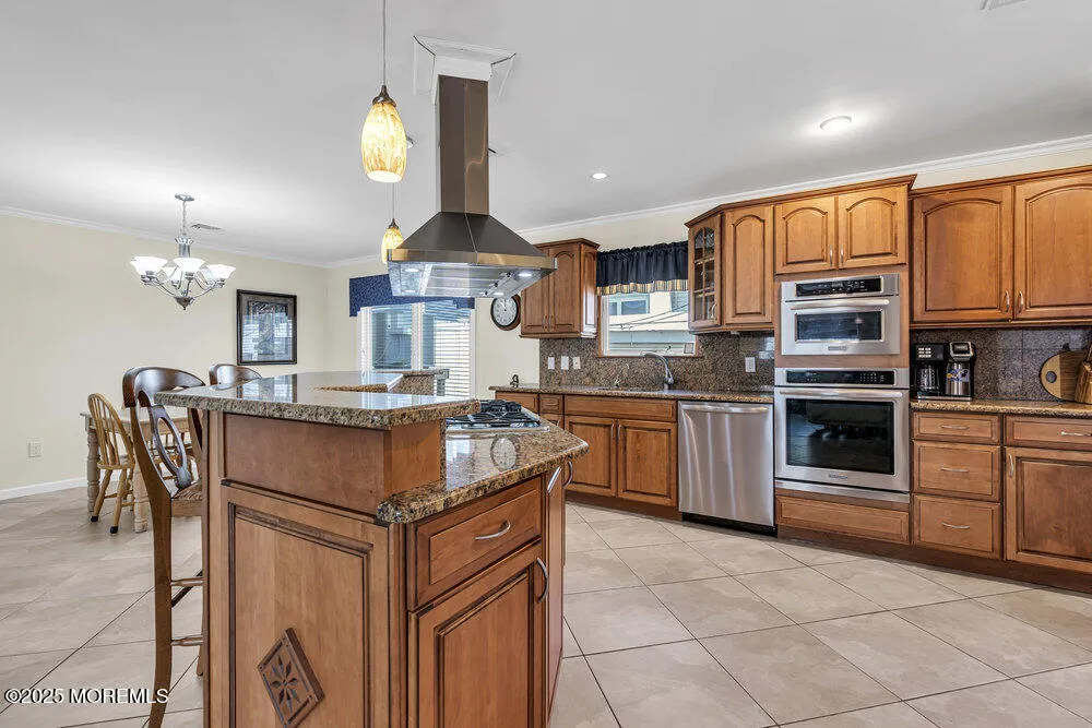 2 Holiday Road Ortley Beach, NJ 08751