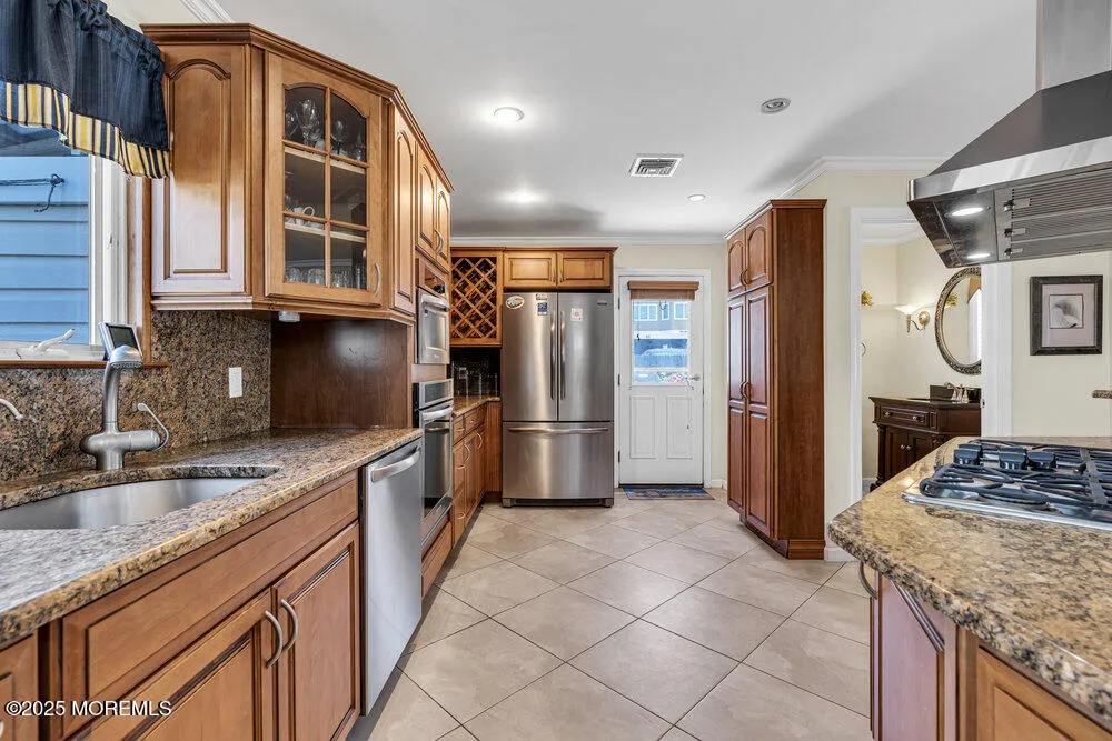 2 Holiday Road Ortley Beach, NJ 08751