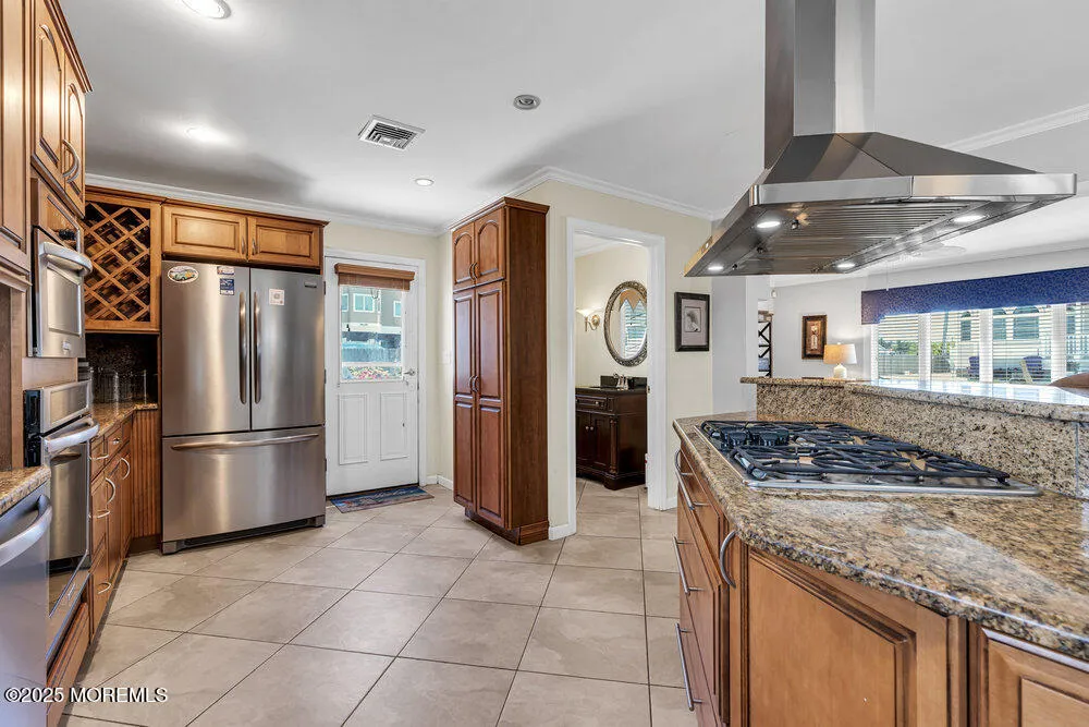 2 Holiday Road Ortley Beach, NJ 08751