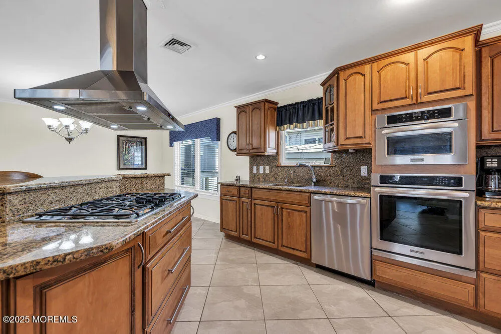 2 Holiday Road Ortley Beach, NJ 08751