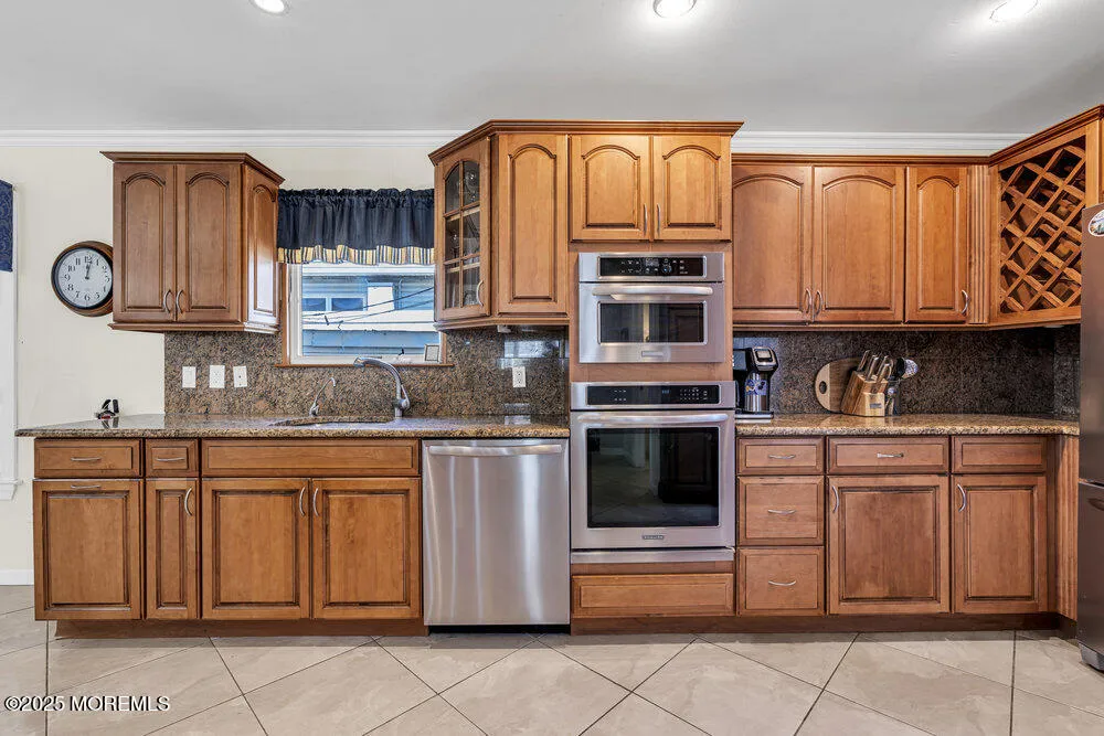 2 Holiday Road Ortley Beach, NJ 08751