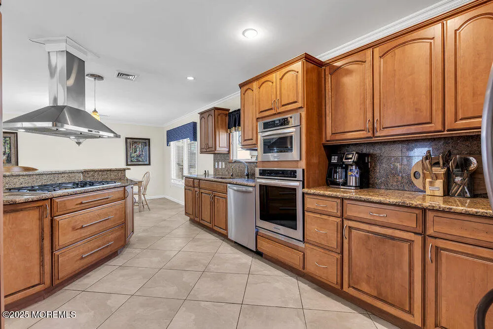 2 Holiday Road Ortley Beach, NJ 08751