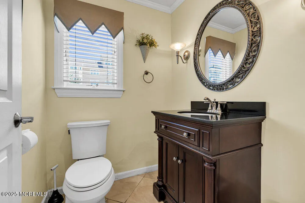 2 Holiday Road Ortley Beach, NJ 08751